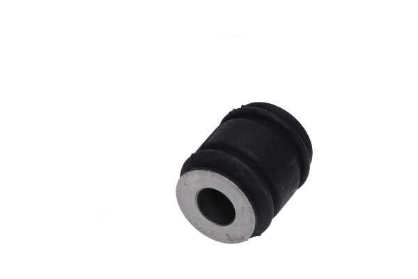 This part match OEM code: 5216100Q0A