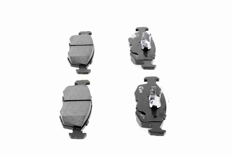 VAICO V24-0070 Brake Pad Set, disc brake