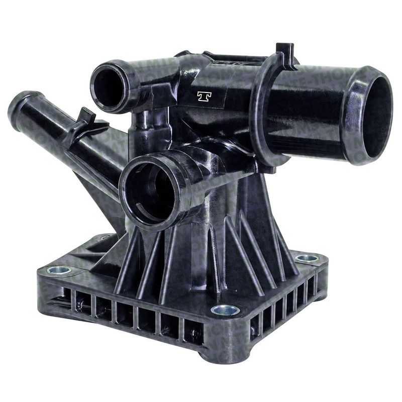 VT579_R.JPG