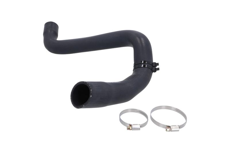KAMOKA 7910151 Charge Air Hose