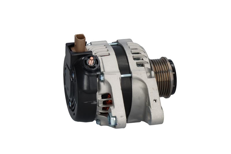 GENERATOR VALEO 440937 20
