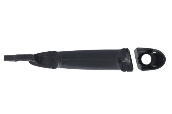BLIC 6010-05-020401PP Exterior Door Handle