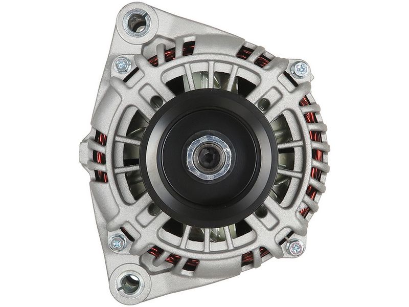 Brand new AS-PL Alternator