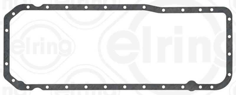 Garnitura baie ulei 776.824 ELRING