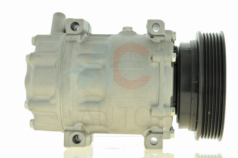ACAUTO AC-01SD329 Kondicionieriaus kompresorius