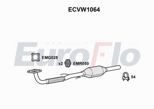 ecvw1064.JPG