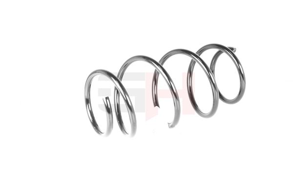 GH GH-2045841 Suspension Spring