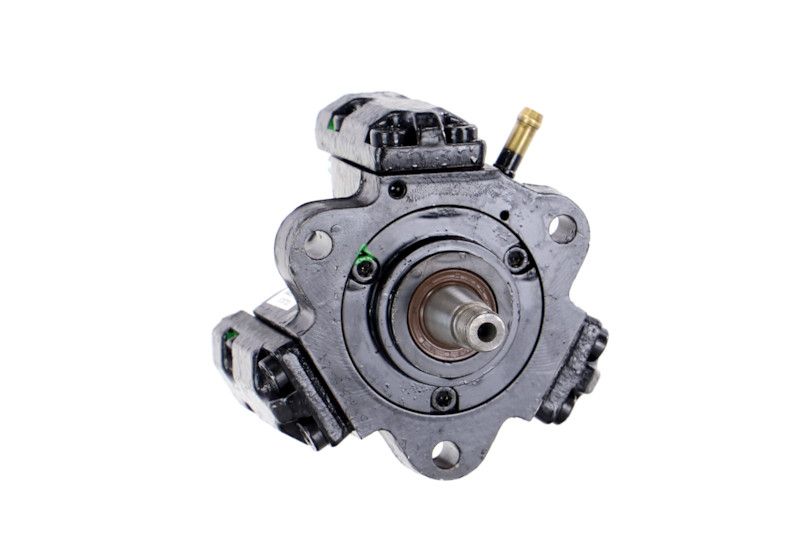 REMANTE 002-002-000033R High-pressure Pump