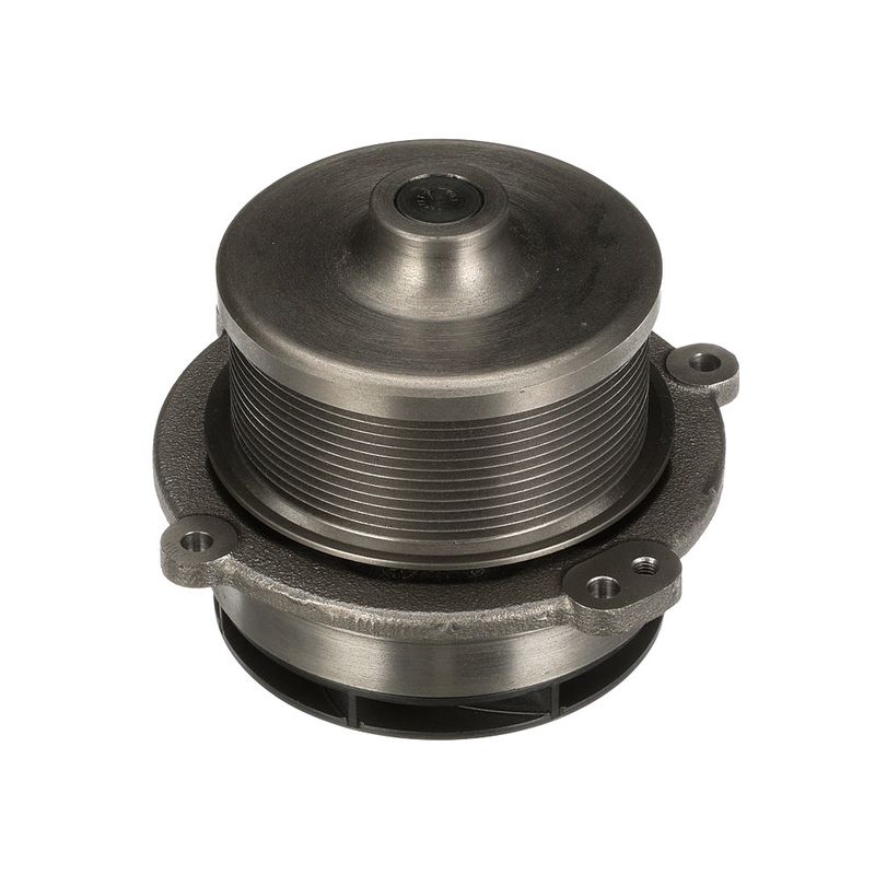 Vodní čerpadlo, chlazení motoru WP5052HD