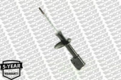 MONROE G7369 Shock Absorber