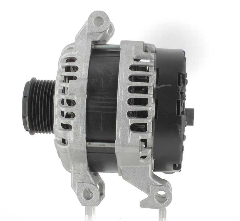CEVAM 41103 Generatorius