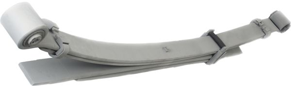 BLL5008
