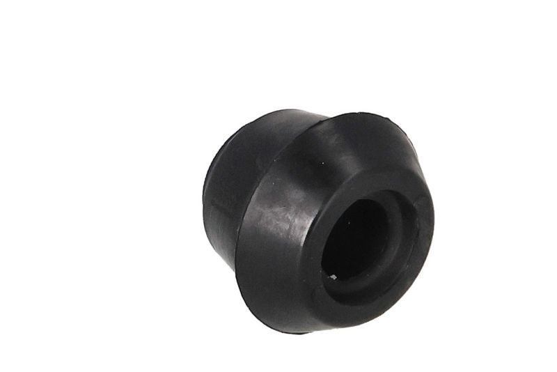 Kinnitus, stabilisaator,...