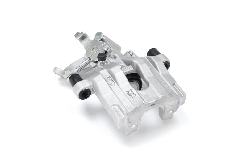 Etrier frana 24.3407-7003.5 ATE