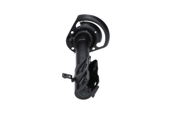 амортисьор Kavo Parts
