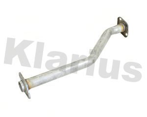 DN660LPHOTO.JPG