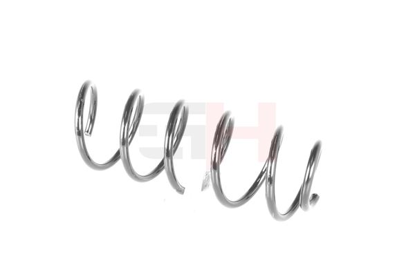 vedru, GH GH-2030492