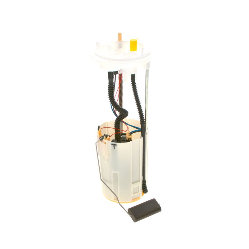 BOSCH 0580203043 fuel supply unit