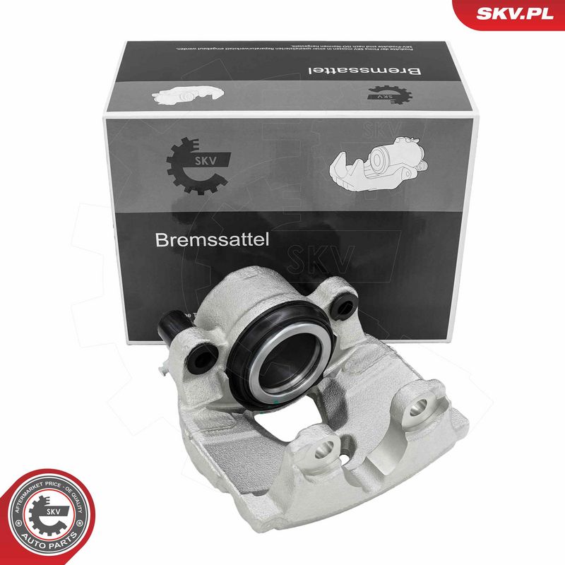 Pidurisadul, ESEN SKV 79SKV952