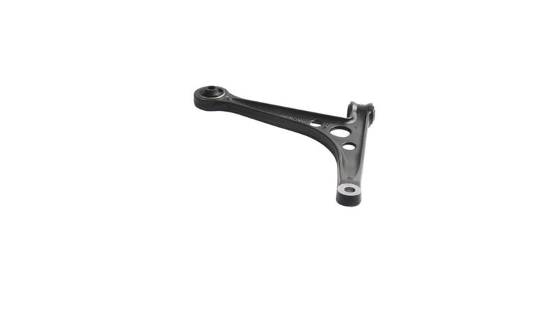 SKF VKDS321012 Control/Trailing Arm, wheel suspension