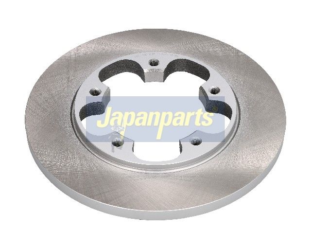 спирачен диск JAPANPARTS