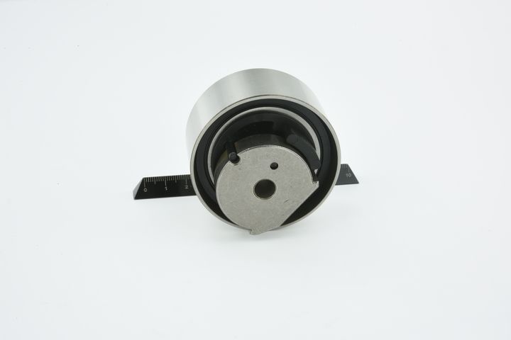 Pingutusrull, Hammasrihm, FEBEST 2187-001