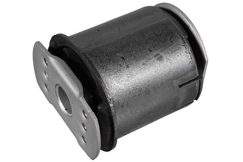 METZGER AUTOTEILE 52137609 - Tilto sijos įvorė