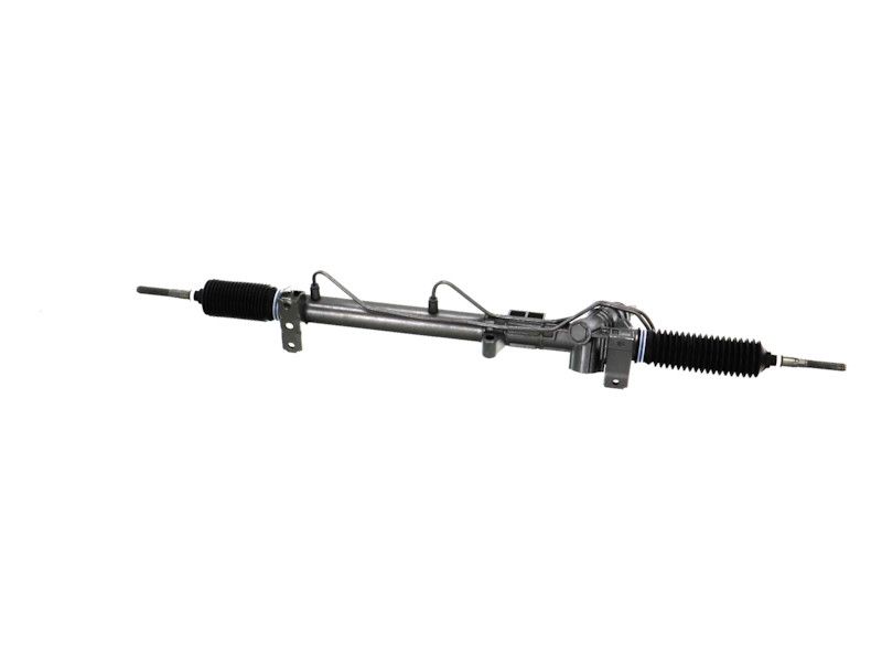 REMANTE 007-003-000240R Steering Gear