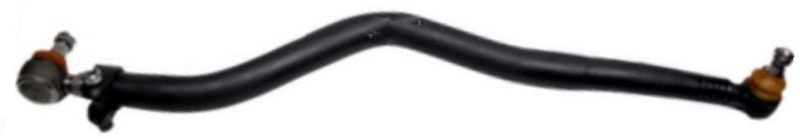 Hlava příčného táhla řízení L96G00