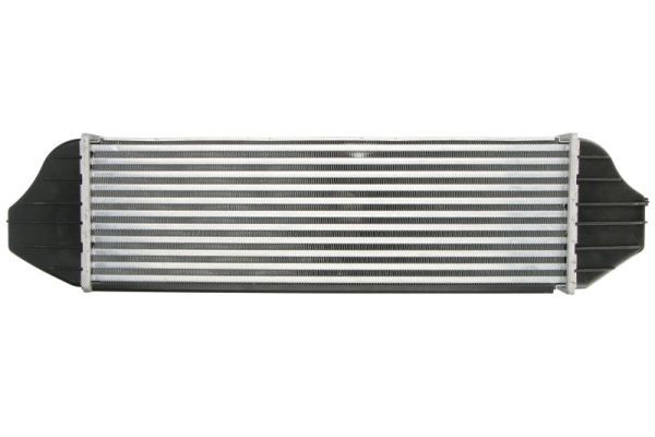THERMOTEC DAB026TT Charge Air Cooler