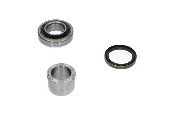 Kavo Parts WBK-8533 Wheel Bearing Kit