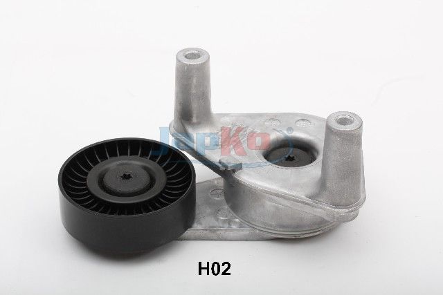 Rihmapinguti, soonrihmad,...