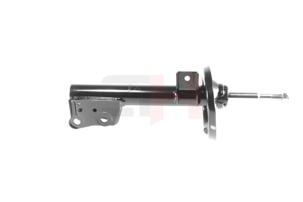 GH GH-323369 Shock Absorber