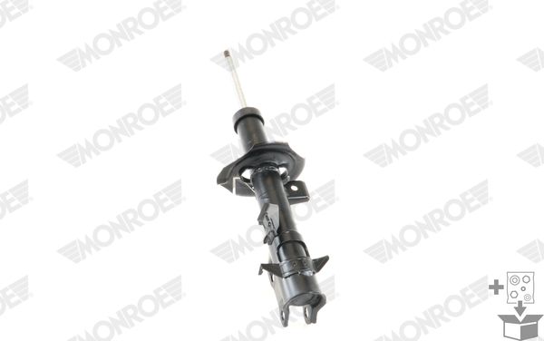 MONROE GT7279 Shock Absorber