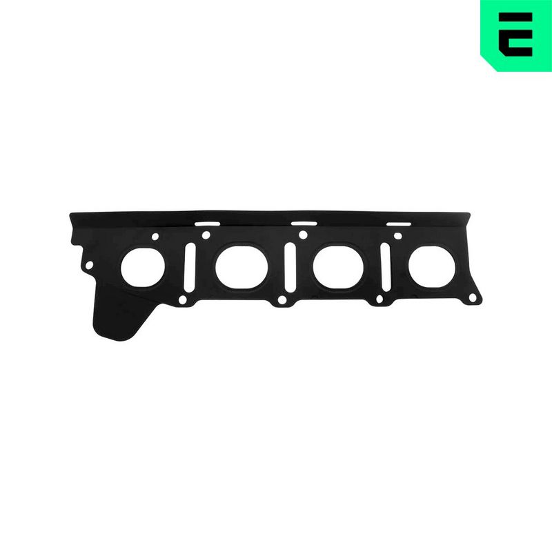 OPT_OP-EHS99420_WM_01.JPG
