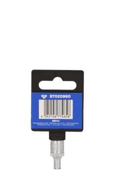 Padrun, KS TOOLS BT020960