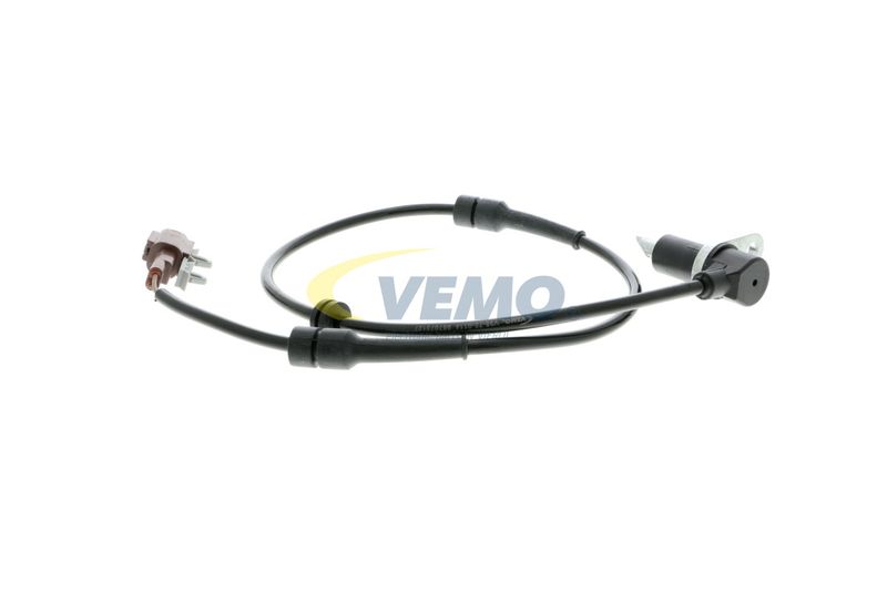 VEMO V38-72-0114 Sensor, wheel speed