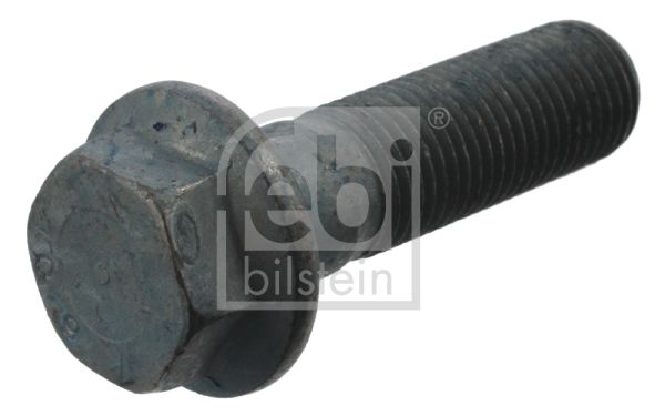 FEBI BILSTEIN csavar 12327