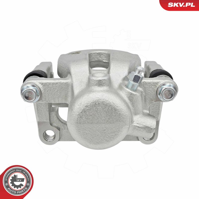 Pidurisadul, ESEN SKV 79SKV053