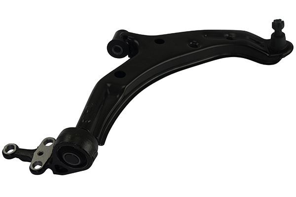 Kavo Parts Vikšro valdymo svirtis