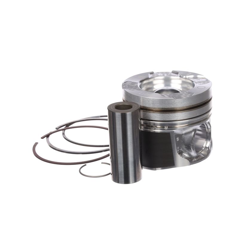 Product Image - Zuiger - PM008300 - ET ENGINETEAM