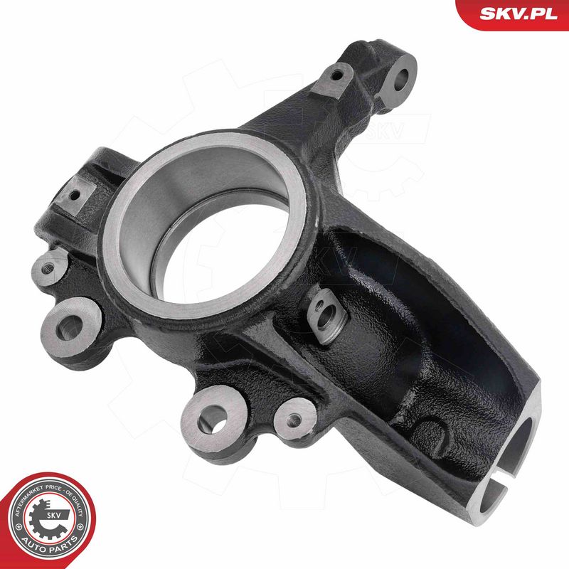 Käändmik, rattakinnitus, ESEN SKV 73SKV192