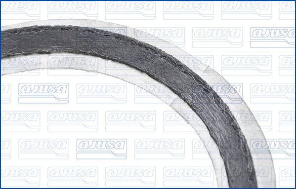 AJUSA 01556900 Gasket, exhaust pipe