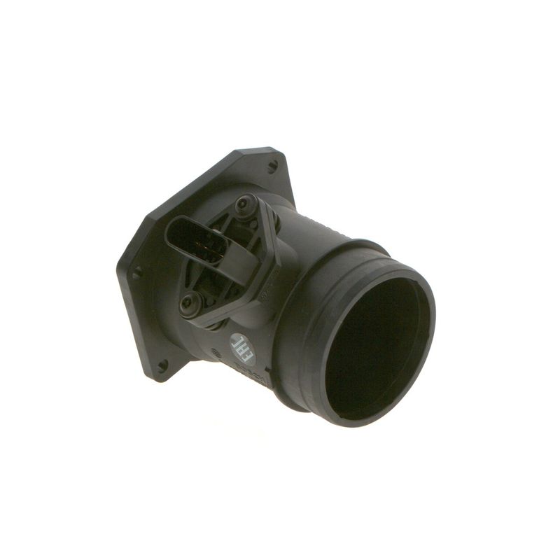 BOSCH 0280218013 Mass Air Flow Sensor