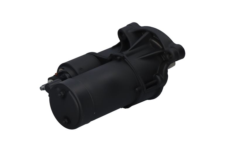 STARTER VALEO 455961 18