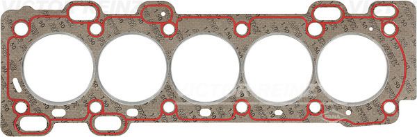 Прокладка C70, S60, S70, S80, V70, XC70