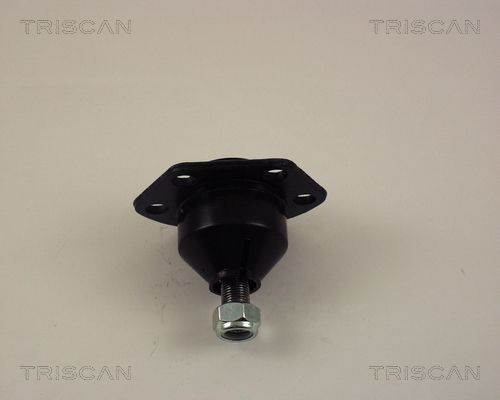 TRISCAN 8500 10503 Ball Joint