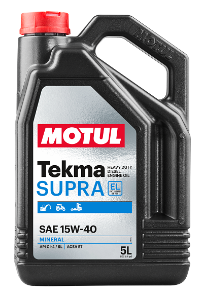 MOTUL 114209