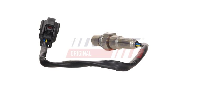 Lambda andur, FAST FT12871