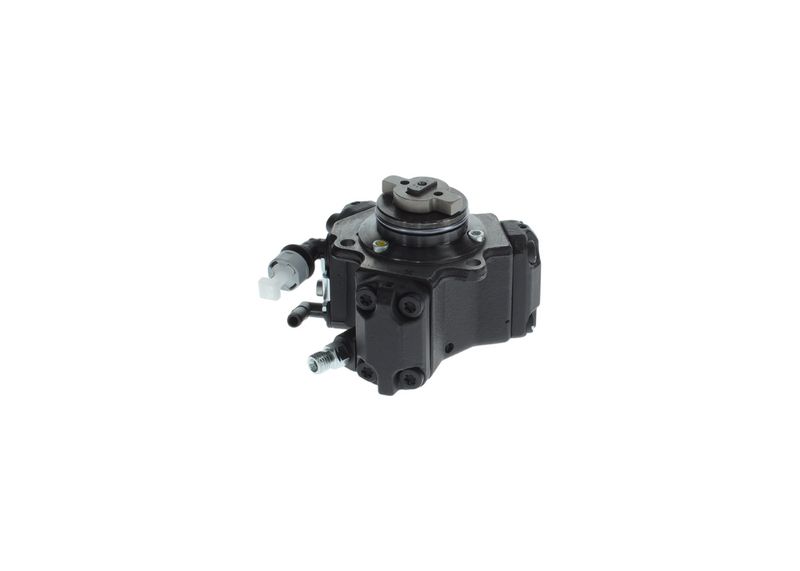 pompa de inalta presiune BOSCH 0 986 437 023